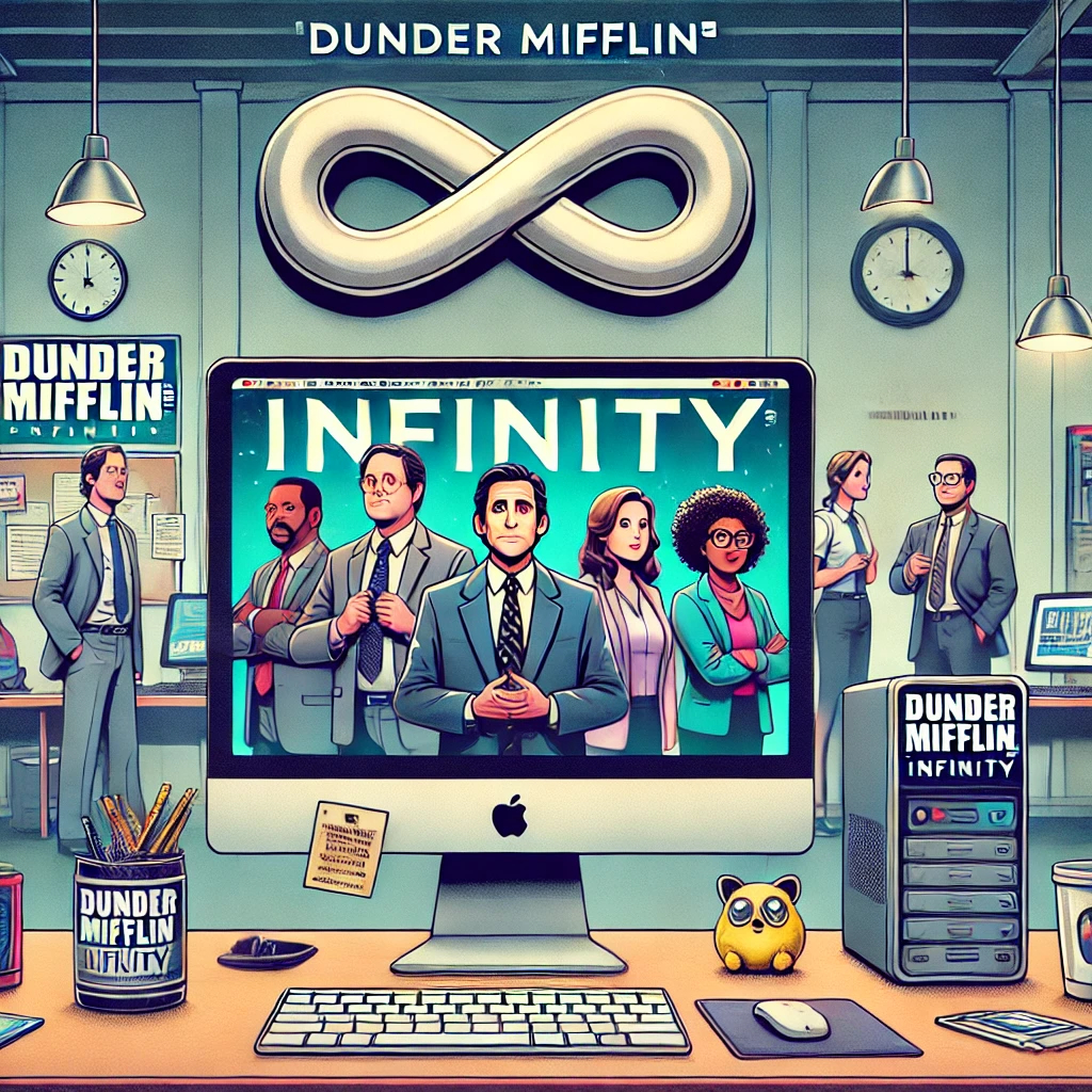 Digital portal dashboards